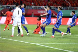 媒体人：泰山队第二球类似比利时进日本 收着踢是泰山队主动选择